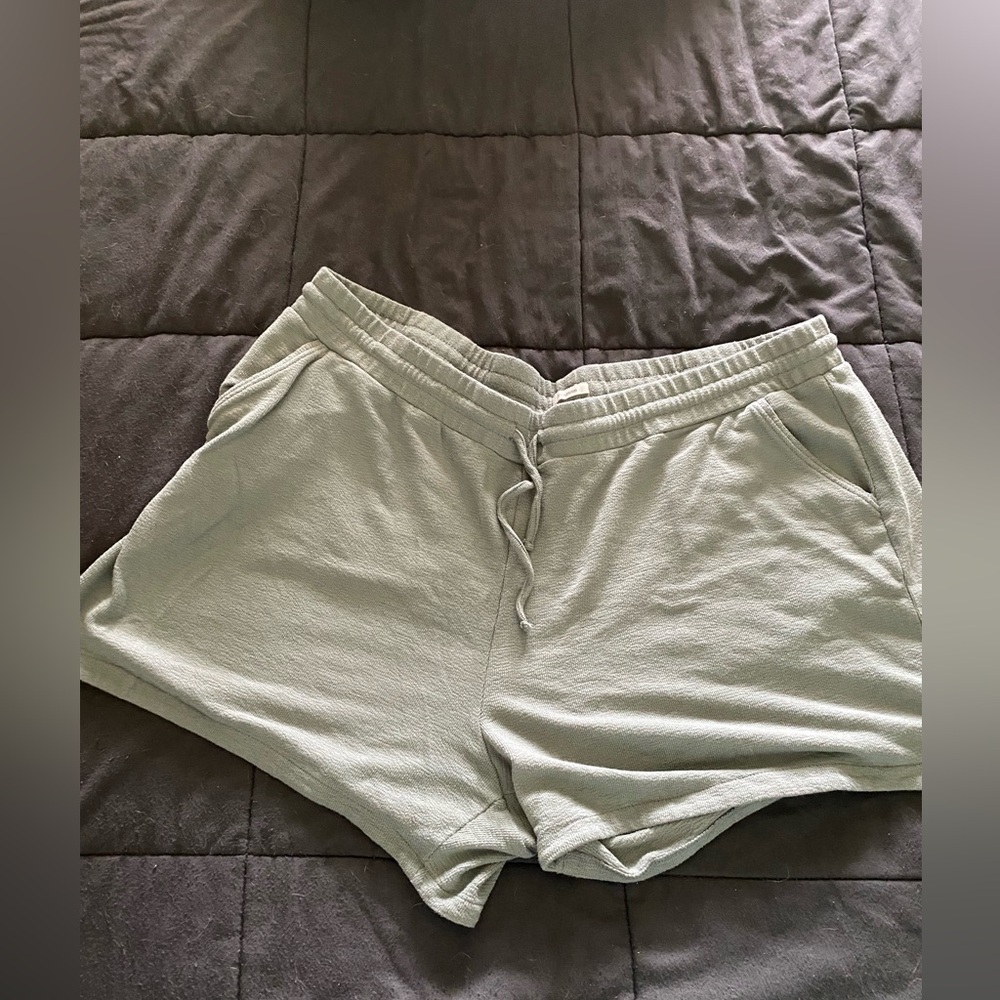 Maurices Shorts